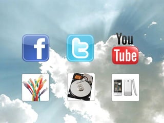 © Google Confidential and Proprietary
 