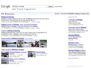 Molde Fjordstue
A hotel in the city center?
Disse kan hjelpe deg
www.io.no/Turist/Oslo




 Google Confidential and Proprietary
 