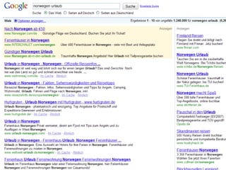 Google Confidential and Proprietary
 