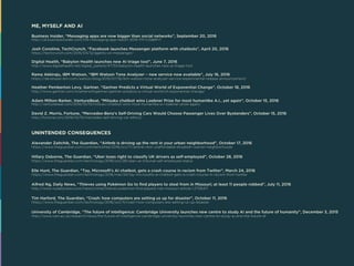 Fjord, part of Accenture Interactive, is a design and
innovation consultancy that reimagines people’s
relationships with the digital and physical world around
them. We use the power of design to create services
people love. By combining a human-centered approach
with robust methodology, we work with some of the
world’s leading businesses to make complex systems
simple and elegant. Founded in 2001, Fjord has a diverse
team of 800+ design and innovation experts in 22
studios, including Atlanta, Austin, Berlin, Chicago,
Helsinki, Hong Kong, Istanbul, London, Los Angeles,
Copenhagen, Madrid, Melbourne, Milan, New York, Paris,
San Francisco, São Paulo, Seattle, Stockholm, Sydney,
Toronto and Washington, D.C.
For more information visit fjordnet.com or follow us on
Twitter @fjord
Accenture is a leading global professional services
company, providing a broad range of services and
solutions in strategy, consulting, digital, technology and
operations. Combining unmatched experience and
specialized skills across more than 40 industries and all
business functions – underpinned by the world’s largest
delivery network – Accenture works at the intersection of
business and technology to help clients improve their
performance and create sustainable value for their
stakeholders. With approximately 384,000 people serving
clients in more than 120 countries, Accenture drives
innovation to improve the way the world works and lives.
Visit us at accenture.com
Accenture Digital, comprised of Accenture Analytics,
Accenture Interactive and Accenture Mobility, offers a
comprehensive portfolio of business and technology
services across digital marketing, mobility and analytics.
From developing digital strategies to implementing
digital technologies and running digital processes on
their behalf, Accenture Digital helps clients leverage
connected and mobile devices; extract insights from
data using analytics; and enrich end-customer
experiences and interactions, delivering tangible results
from the virtual world and driving growth.
Learn more about Accenture Digital at
accenture.com/digital
COPYRIGHT @ 2017 ACCENTURE.
All rights reserved. Accenture, its logo and High Performance
Delivered are trademarks of Accenture. This document is
produced by consultants at Accenture as general guidance. It is
not intended to provide specific advice on your circumstances. If
you require advice or further details on any matters referred to,
please contact your Accenture representative. This document
makes descriptive references to trademarks that may be owned
by others. The use of such trademarks herein is not an assertion
of ownership of such trademarks by Accenture and is not
intended to represent or imply the existence of an association
between Accenture and the lawful owners of such trademarks.
 