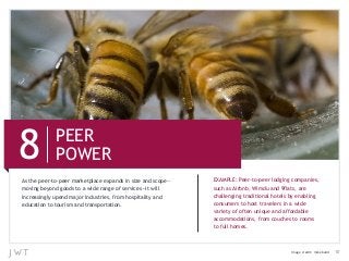 h            733U&
             7OA3U
5=&+B%&:%%(L+;L:%%(&"#(I%+:E#'%&%Z:#?)=&*?&=*@%&#?)&=';:%M   3456783,&7%%(L+;L:%%(&E;)$*?$&';":#?*%=>&
";F*?$&J%2;?)&$;;)=&+;&#&1*)%&(#?$%&;D&=%(F*'%=M*+&1*EE&
*?'(%#=*?$E2&<:%?)&"#[;(&*?)<=+(*%=>&D(;"&B;=:*+#E*+2&#?)&   'B#EE%?$*?$&+(#)*+*;?#E&B;+%E=&J2&%?#JE*?$&
%)<'#+*;?&+;&+;<(*="&#?)&+(#?=:;(+#+*;?.                     ';?=<"%(=&+;&B;=+&+(#F%E%(=&*?&#&1*)%&
                                                             F#(*%+2&;D&;D+%?&<?*b<%&#?)&#DD;()#JE%&
                                                             #'';"";)#+*;?=>&D(;"&';<'B%=&+;&(;;"=&&
                                                             +;&D<EE&B;"%=.



                                                                                             !"#$%&'(%)*+,&"*I%J#*()   )*
 