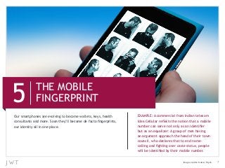 c             PW3&6O-!83&
              V!RS3U7U!RP
O<(&="#(+:B;?%=&#(%&%F;EF*?$&+;&J%';"%&1#EE%+=>&I%2=>&B%#E+B&   3456783,&5&';""%('*#E&D(;"&!?)*#?&+%E%';"&


;<(&*)%?+*+2&#EE&*?&;?%&:E#'%.
                                                                J<+&#=&#?&%b<#E*@%(,&5&$(;<:&;D&"%?&B#F*?$&
                                                                #?&#($<"%?+&#::(;#'B&+B%&B%#)&;D&+B%*(&+;1?&
                                                                ';<?'*E>&1B;&)%'E#(%=&+B#+&+;&%?)&?#"%L




                                                                                           !"#$%&'(%)*+=,&R;I*#a&W(2'I.   &
 