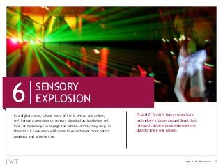 d            93R9OUN&&
             3478O9!OR
!?&#&)*$*+#E&1;(E)>&1B%(%&";(%&;D&E*D%&*=&F*(+<#E&#?)&;?E*?%>&   3456783,&0<?I*?K&0;?<+=&*?=+#EE%)&#&
1%KEE&:E#'%&#&:(%"*<"&;?&=%?=;(2&=+*"<E#+*;?.&6#(I%+%(=&1*EE&    +%'B?;E;$2&*?&J<=%=&#(;<?)&9%;<E&+B#+&
E;;I&D;(&";(%&1#2=&+;&%?$#$%&+B%&=%?=%=M#?)&#=&+B%2&#":&<:&      (%E%#=%)&';DD%%&#(;"#=&1B%?%F%(&+B%&&
+B%&=+*"<E*>&';?=<"%(=&1*EE&';"%&+;&%Z:%'+&%F%(&";(%&:;+%?+&     J(#?)K=&[*?$E%&1#=&:E#2%).
:(;)<'+=&#?)&%Z:%(*%?'%=.




                                                                                              !"#$%&'(%)*+,&3Z;+B%("*'   '
 