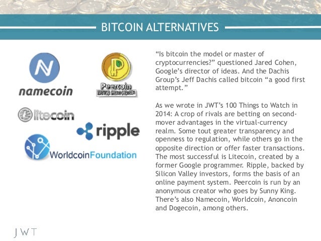 Rapt Software Crack Version Install