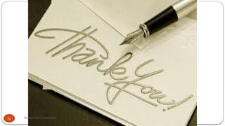 System Unit Components
51
 