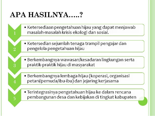 Contoh Company Profile Universitas - Contoh 36