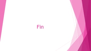 Fin
 