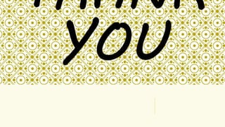 Budaya provinsi jawa timur