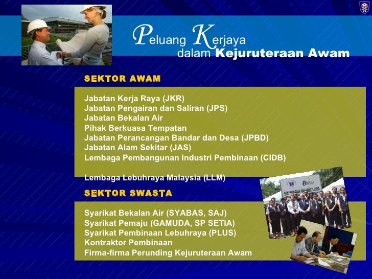 Perunding Kejuruteraan Awam In English  Wallpaper