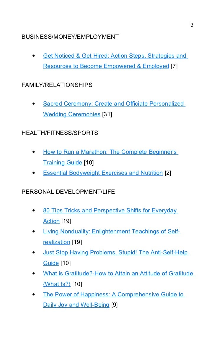 Today S 81 Best Free Kindle Books September 11 2012