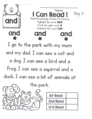First_Grade_Snow_Packet.pdf