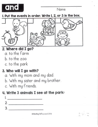 First_Grade_Snow_Packet.pdf