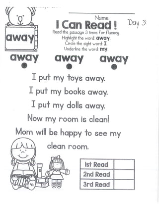 First_Grade_Snow_Packet.pdf