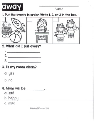 First_Grade_Snow_Packet.pdf