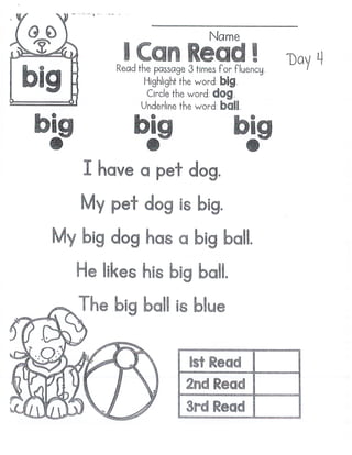 First_Grade_Snow_Packet.pdf