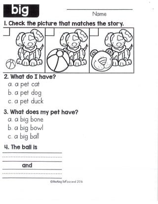 First_Grade_Snow_Packet.pdf