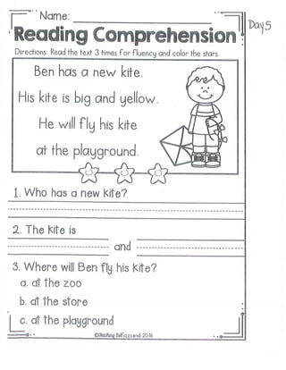 First_Grade_Snow_Packet.pdf