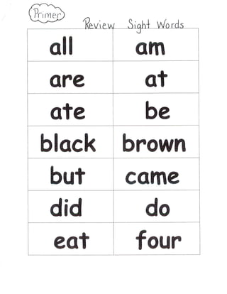 First_Grade_Snow_Packet.pdf