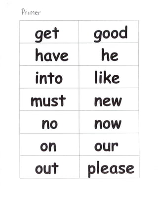 First_Grade_Snow_Packet.pdf