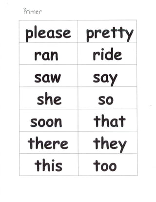 First_Grade_Snow_Packet.pdf