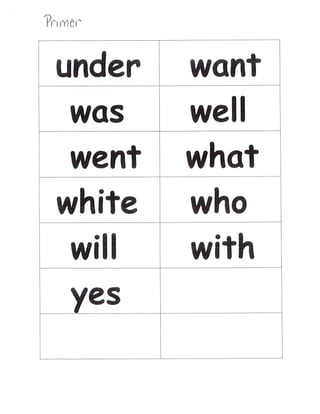 First_Grade_Snow_Packet.pdf