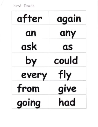 First_Grade_Snow_Packet.pdf