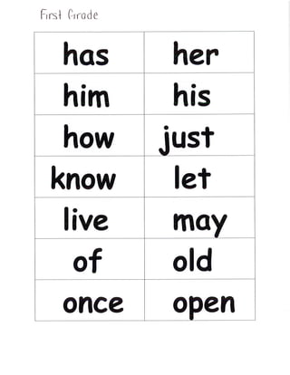 First_Grade_Snow_Packet.pdf