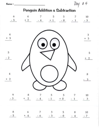 First_Grade_Snow_Packet.pdf