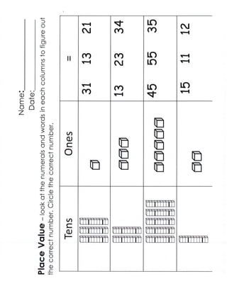 First_Grade_Snow_Packet.pdf