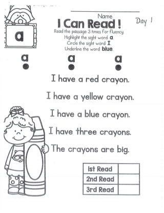 First_Grade_Snow_Packet.pdf