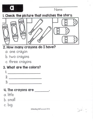 First_Grade_Snow_Packet.pdf