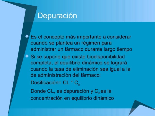 La eccema el tratamiento los medicamentos