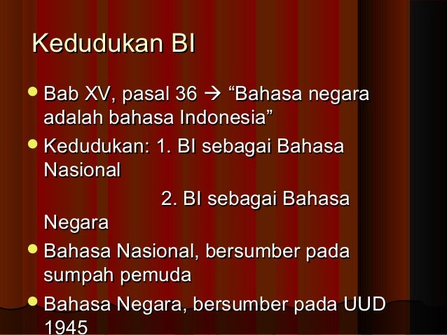 MPI-FKIP UNIVERSITAS DJUANDA BOGOR_KEDUDUKAN DAN FUNGSI MPI-FKIP UNIVERSITAS DJUANDA BOGOR_KEDUDUKAN DAN FUNGSI