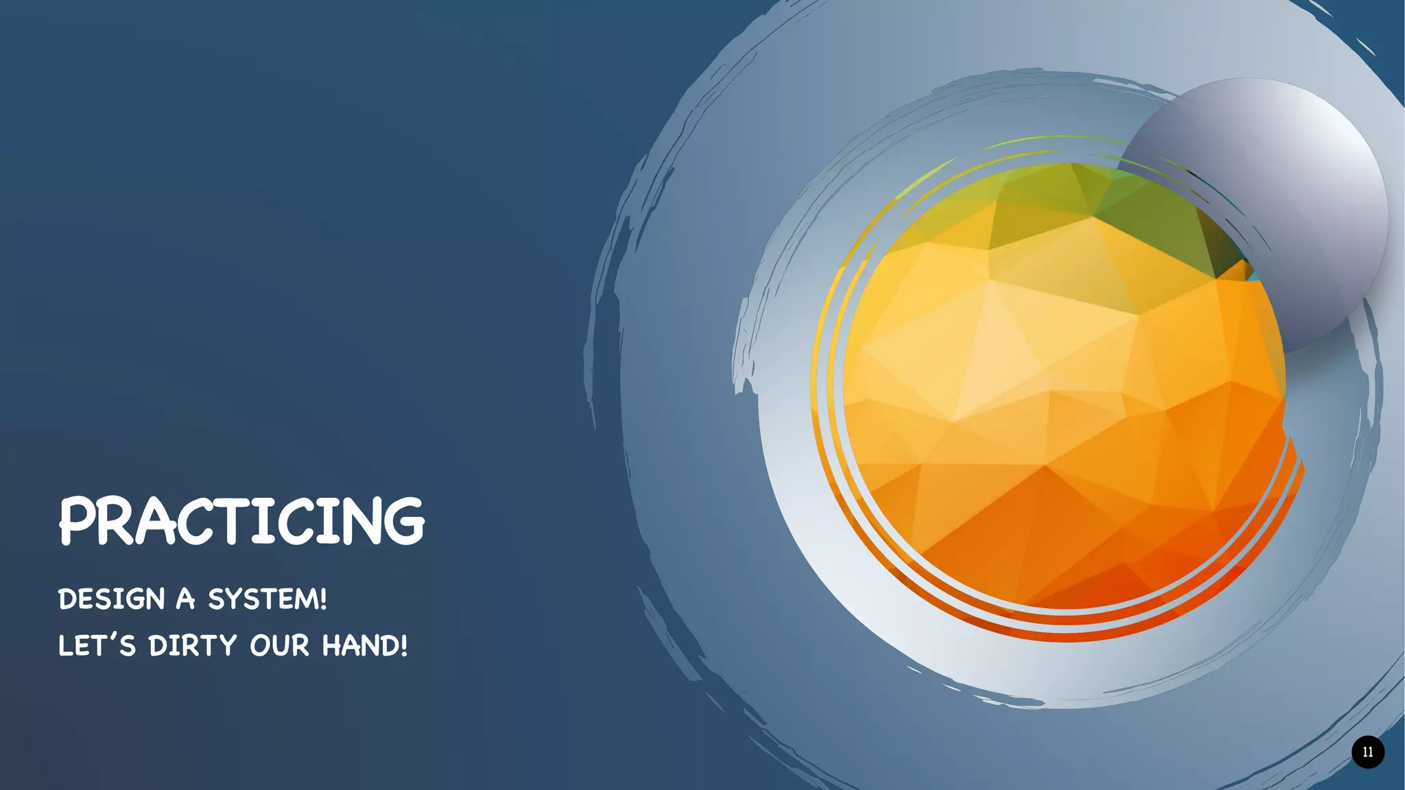 Design pattern advanced i ppt