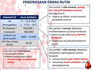 FKKI - Juni 2023.pptx