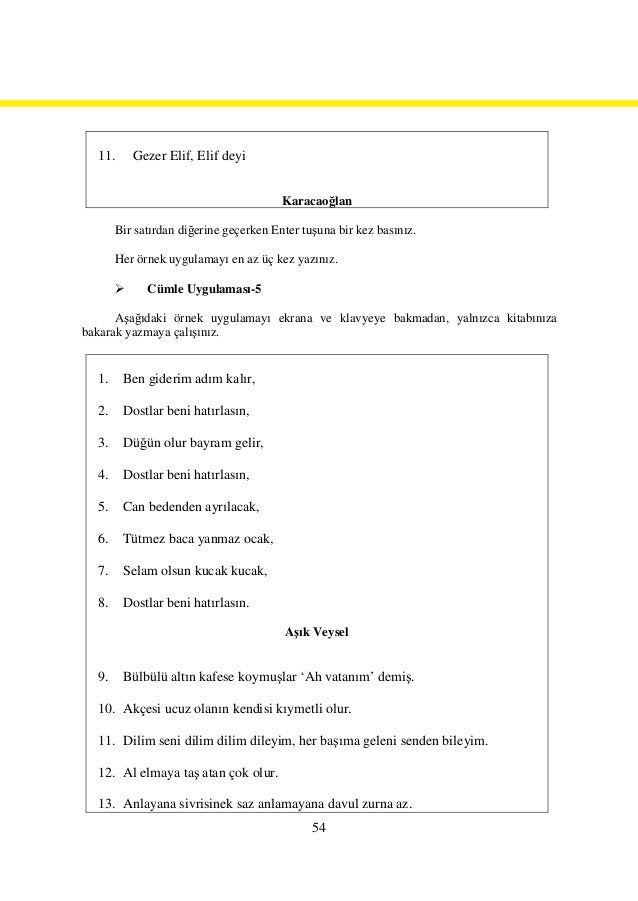 F Klavye Hakkinda Bilmeniz Gereken 9 Onemli Bilgi Webmasto