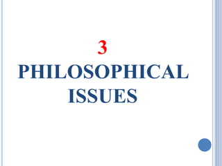 RESEARCH METHODOLOGY | PPTX