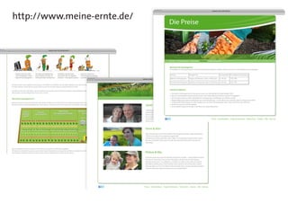http://www.meine-ernte.de/
 