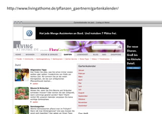 http://www.livingathome.de/pflanzen_gaertnern/gartenkalender/
 