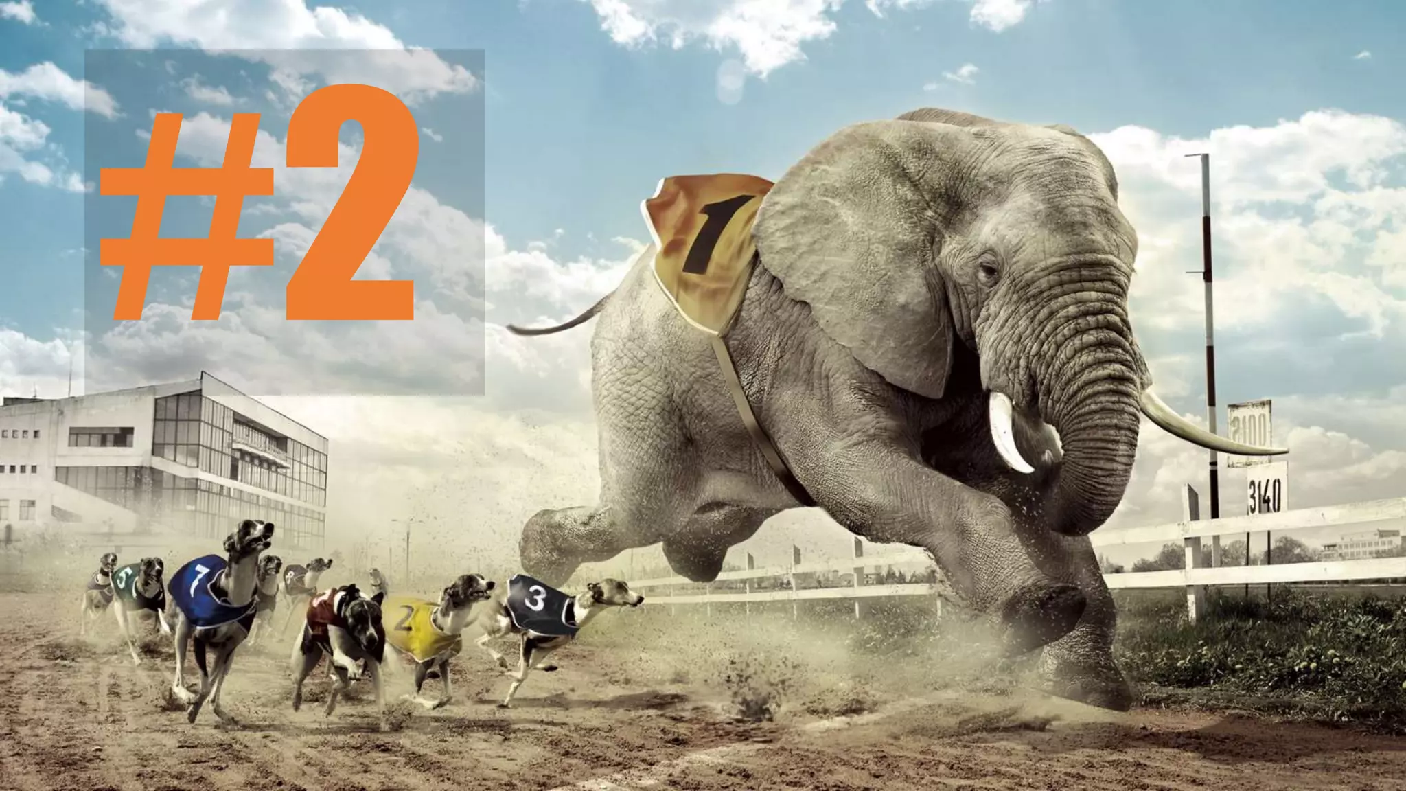 Colon prep for colonoscopy PPT Free Download