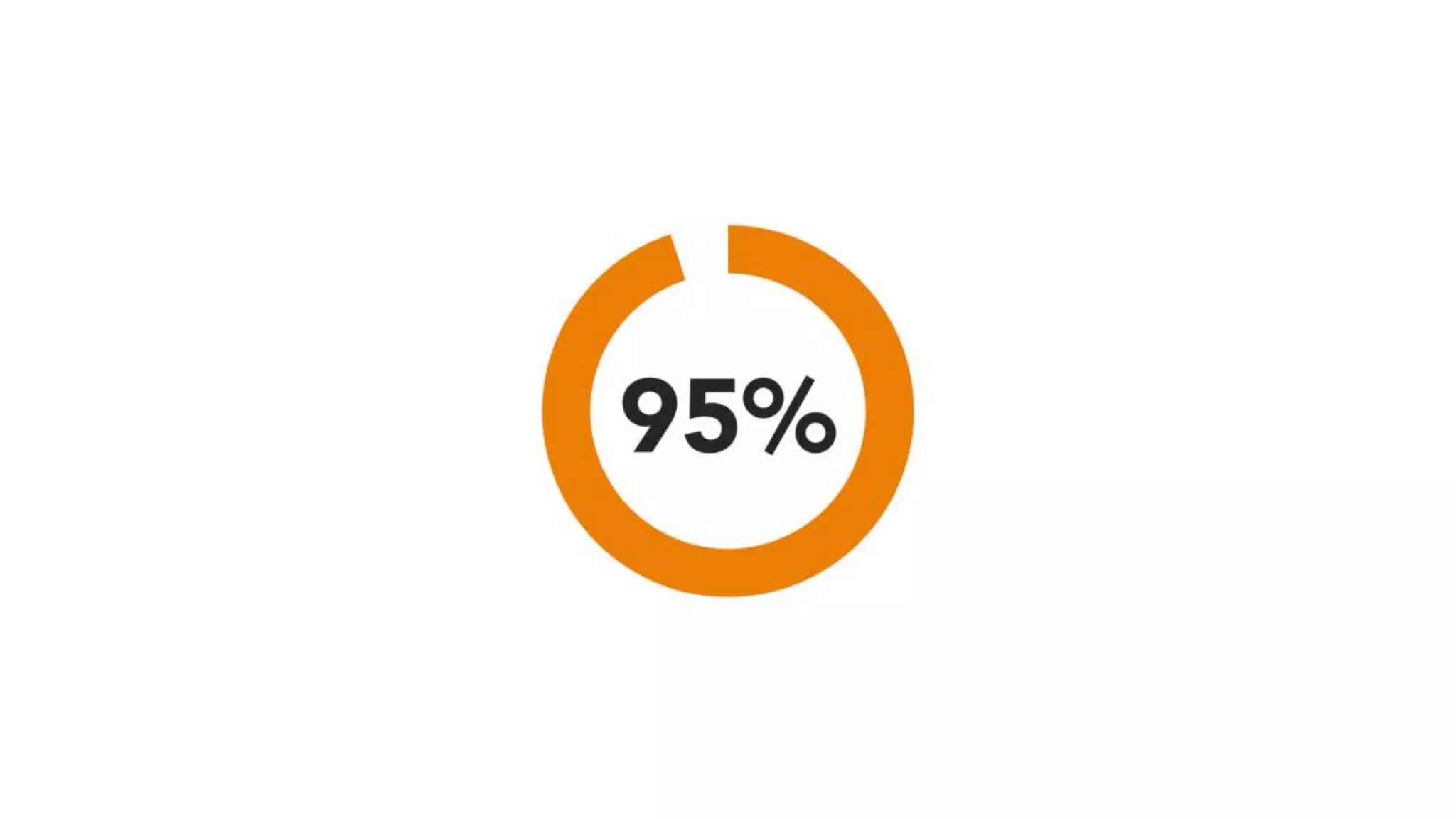 Colon prep for colonoscopy PPT Free Download