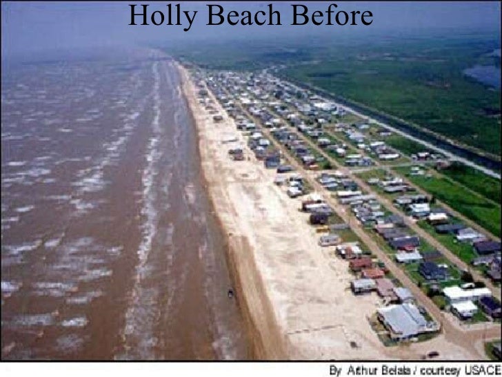Holly Beach Louisiana Hotels Holly Beach Louisiana Hotels
