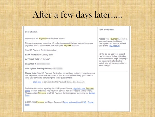 how to get a us bank account for non residents how to get a us bank account for non residents