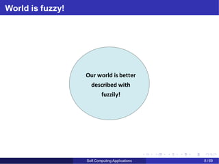 Fuzzily FL-01 Introduction.pptx