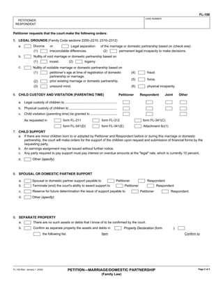 Fl100 | PDF