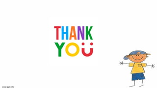 First and Second Language Aquisition Theories