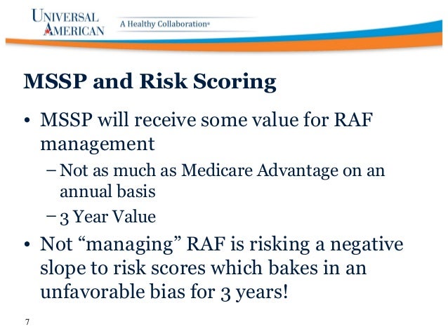 medicare reimbursement benchmark definition