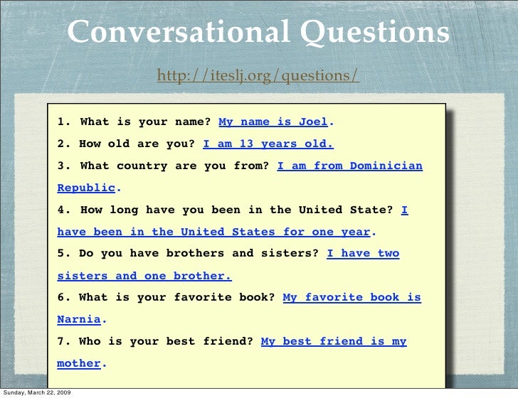 #36 Language acquisition - Fonetikas iPods & Podcasting for Whole Language Instruction