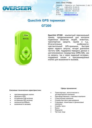 Торговые индикаторы особенности