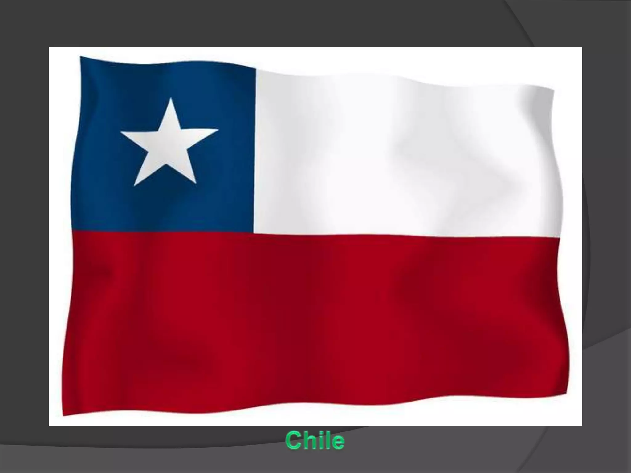 Chile
